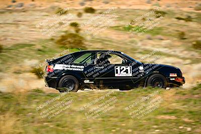 media/Feb-10-2024-Speed Ventures (Sat) [[60d640a62a]]/Black Group/Session 2 (Turn 3)/